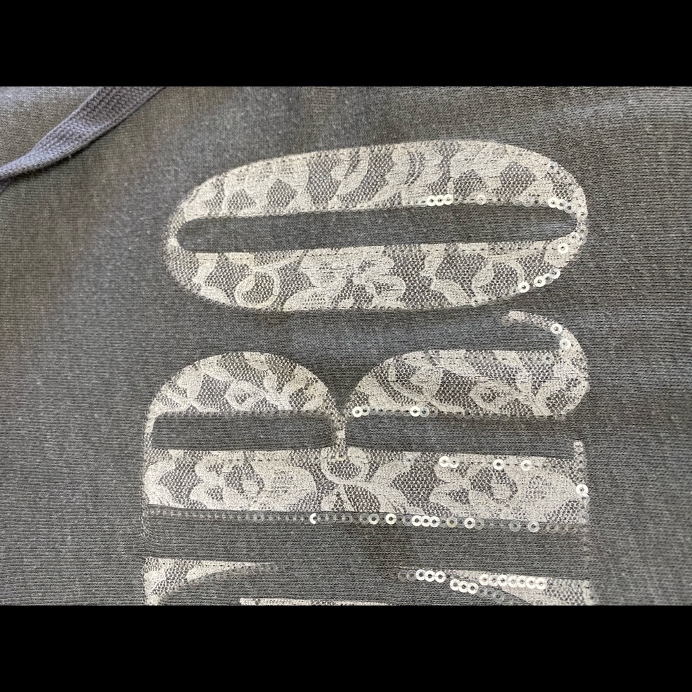 Hoodie - Picture 2 of 3